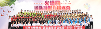 2015F(tun)(du)Ӗ(xn)I